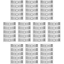 b 新品タグ付 保管品
ON.YO.NE オンヨネ ミドラー FSC®認証 A4タックシール 24面｜HISAGO ヒサゴ株式会社｜ラベル